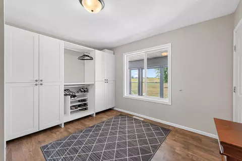 Other - 10620 Cain Rd, Rogers, MN 55374 photo 14 of 21
