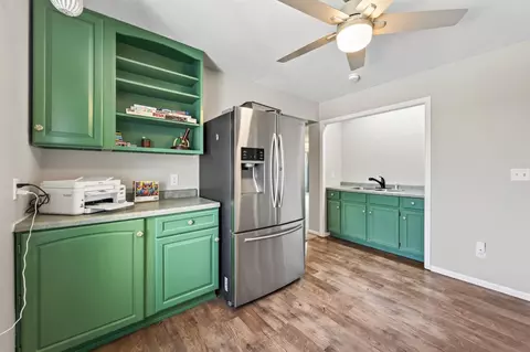 Other - 10620 Cain Rd, Rogers, MN 55374 photo 4 of 21
