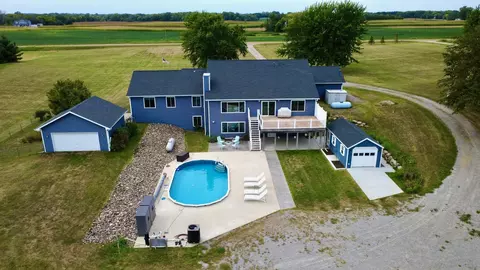 Other - 10620 Cain Rd, Rogers, MN 55374 photo 20 of 21