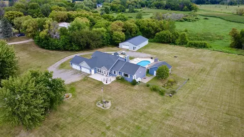 View/Area - 10620 Cain Rd, Rogers, MN 55374 photo 2 of 3
