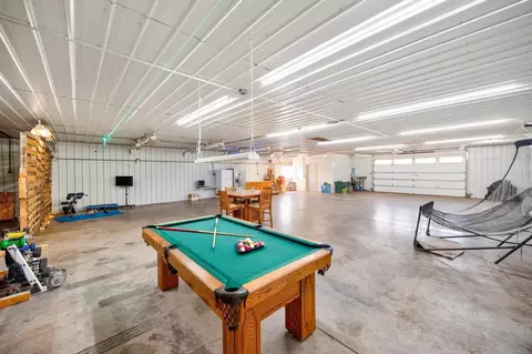Other - 10620 Cain Rd, Rogers, MN 55374 photo 11 of 21