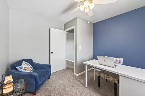 Other - 10620 Cain Rd, Rogers, MN 55374 photo 7 of 21