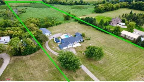 View/Area - 10620 Cain Rd, Rogers, MN 55374 photo 1 of 3