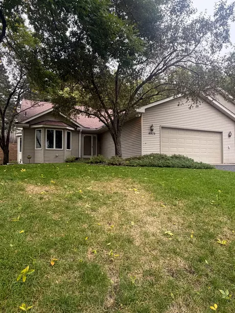 4975 Lincoln Dr, Edina, MN 55436