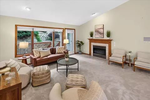 4975 Lincoln Dr, Edina, MN 55436