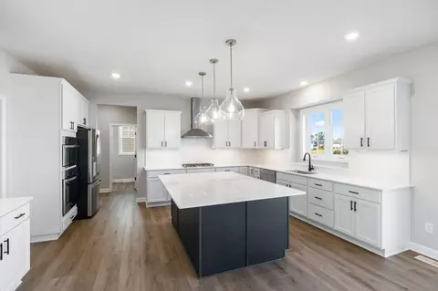 Kitchen - 20044 67th Ave, Corcoran, MN 55340 photo 1 of 1