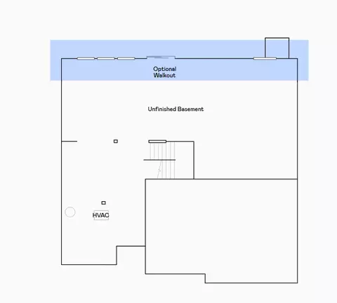 Floorplan - 20044 67th Ave, Corcoran, MN 55340 photo 3 of 3