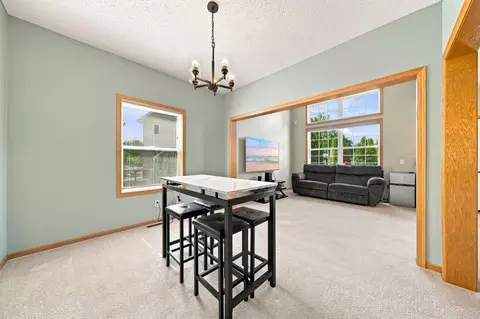 Dining - 563 Summit Ave, Dundas, MN 55019 photo 2 of 5