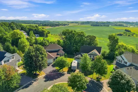 View/Area - 563 Summit Ave, Dundas, MN 55019 photo 2 of 6