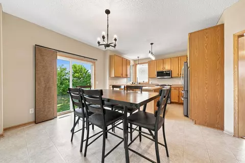 Dining - 563 Summit Ave, Dundas, MN 55019 photo 5 of 5