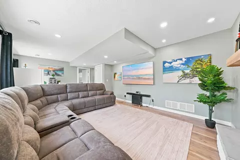 Living - 563 Summit Ave, Dundas, MN 55019 photo 7 of 7