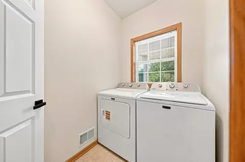 Other - 563 Summit Ave, Dundas, MN 55019 photo 1 of 12