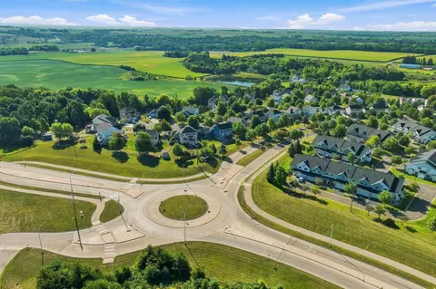 View/Area - 563 Summit Ave, Dundas, MN 55019 photo 5 of 6