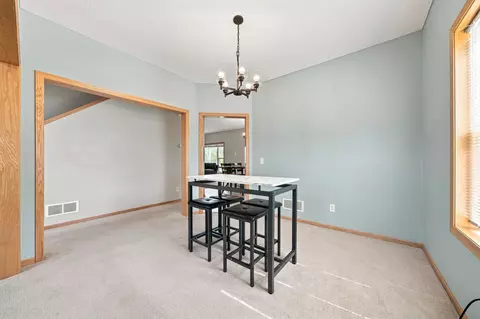 Dining - 563 Summit Ave, Dundas, MN 55019 photo 1 of 5