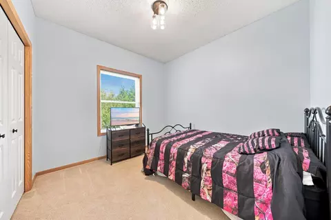 Bedroom - 563 Summit Ave, Dundas, MN 55019 photo 1 of 6