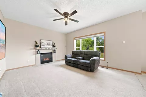 Living - 563 Summit Ave, Dundas, MN 55019 photo 3 of 7