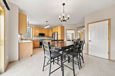 Other - 563 Summit Ave, Dundas, MN 55019 photo 5 of 12