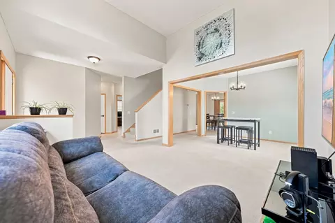 Other - 563 Summit Ave, Dundas, MN 55019 photo 3 of 12