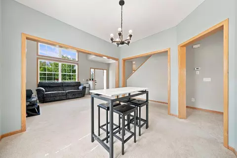 Other - 563 Summit Ave, Dundas, MN 55019 photo 4 of 12