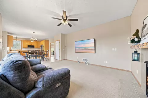Other - 563 Summit Ave, Dundas, MN 55019 photo 6 of 12