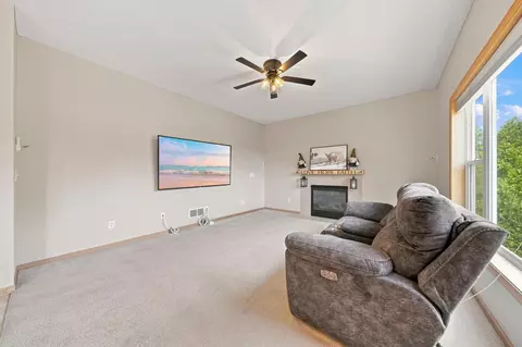 Living - 563 Summit Ave, Dundas, MN 55019 photo 2 of 7