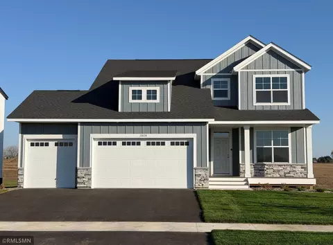 10824 165th Ave NW, Elk River, MN 55330