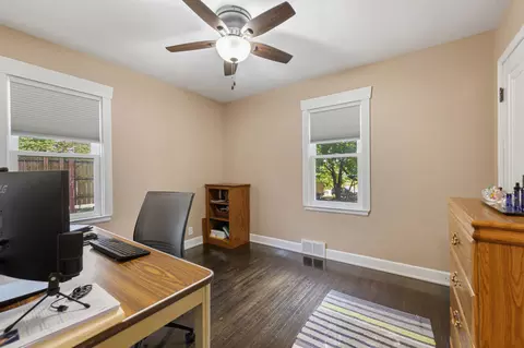 Other - 418 Prairie Ave, Faribault, MN 55021 photo 3 of 9