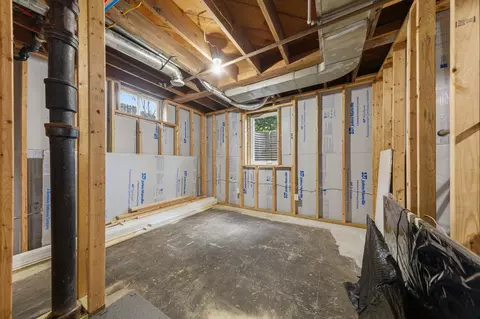 Other - 418 Prairie Ave, Faribault, MN 55021 photo 7 of 9