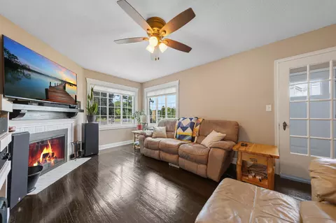 Other - 418 Prairie Ave, Faribault, MN 55021 photo 1 of 9