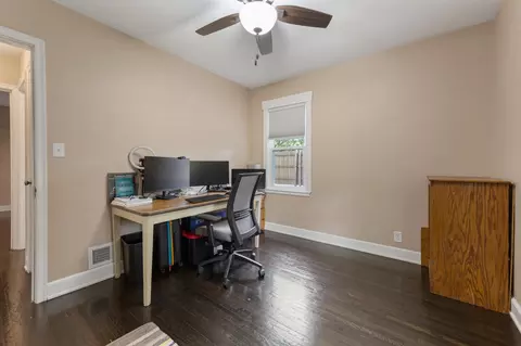 Other - 418 Prairie Ave, Faribault, MN 55021 photo 4 of 9