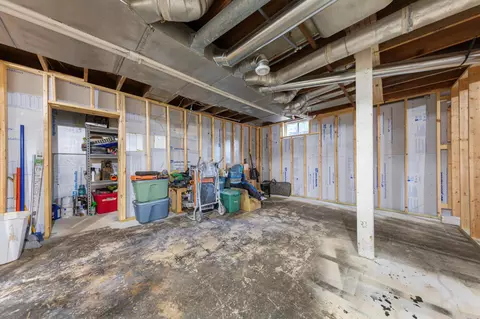 Other - 418 Prairie Ave, Faribault, MN 55021 photo 8 of 9