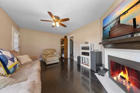 Other - 418 Prairie Ave, Faribault, MN 55021 photo 2 of 9
