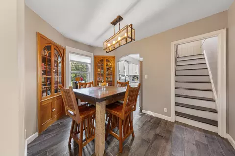 Dining - 418 Prairie Ave, Faribault, MN 55021 photo 3 of 3