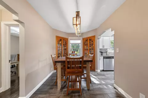 Dining - 418 Prairie Ave, Faribault, MN 55021 photo 2 of 3