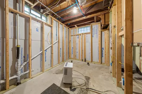 Other - 418 Prairie Ave, Faribault, MN 55021 photo 6 of 9