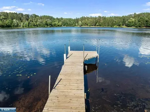 View/Area - 5210 Norway Dr, Gilbert, MN 55741 photo 3 of 6