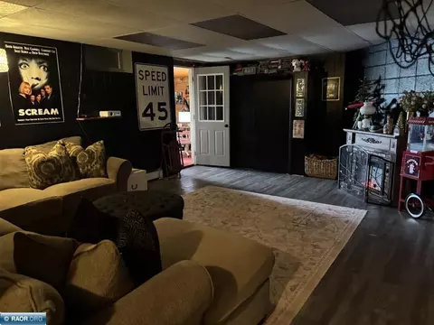 Other - 5210 Norway Dr, Gilbert, MN 55741 photo 3 of 7