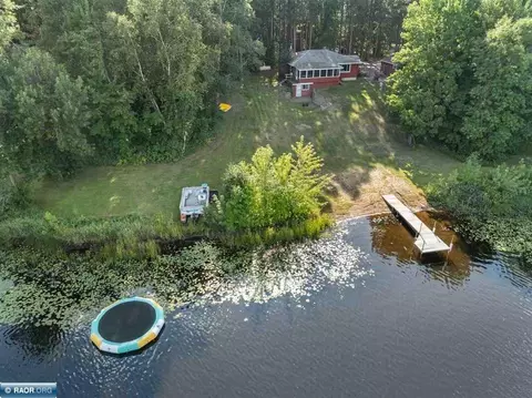 View/Area - 5210 Norway Dr, Gilbert, MN 55741 photo 1 of 6