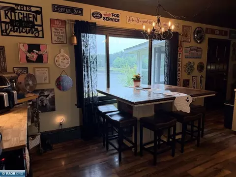 Dining - 5210 Norway Dr, Gilbert, MN 55741 photo 1 of 1