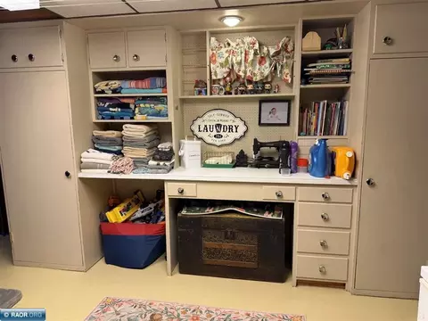 Other - 5210 Norway Dr, Gilbert, MN 55741 photo 6 of 7