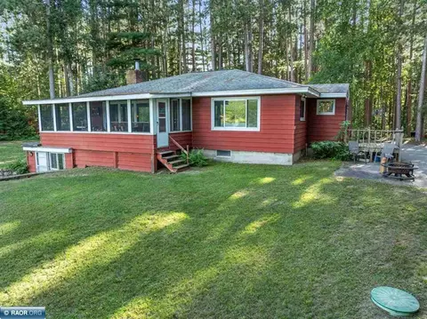 Other - 5210 Norway Dr, Gilbert, MN 55741 photo 2 of 7