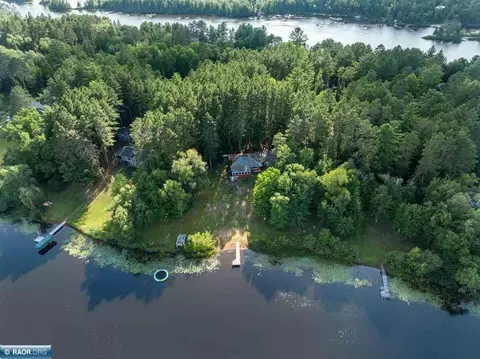 View/Area - 5210 Norway Dr, Gilbert, MN 55741 photo 6 of 6