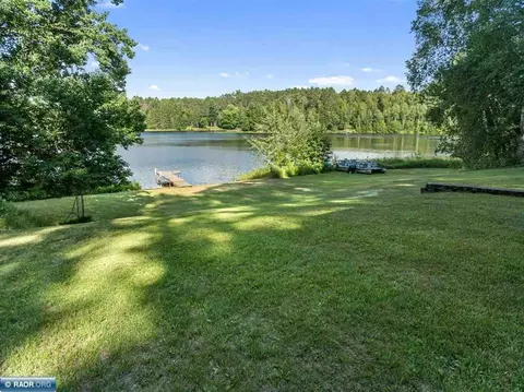 Exterior - 5210 Norway Dr, Gilbert, MN 55741 photo 3 of 7