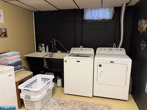 Other - 5210 Norway Dr, Gilbert, MN 55741 photo 5 of 7
