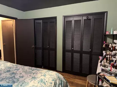 Bedroom - 5210 Norway Dr, Gilbert, MN 55741 photo 4 of 5