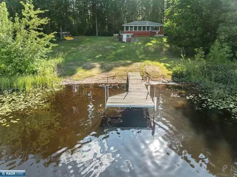 View/Area - 5210 Norway Dr, Gilbert, MN 55741 photo 2 of 6