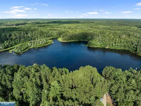 View/Area - 5210 Norway Dr, Gilbert, MN 55741 photo 4 of 6