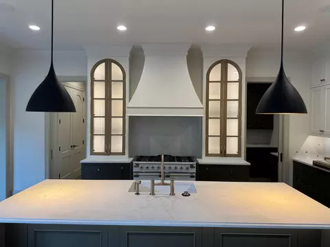 3271 Casco Cir, Wayzata, MN 55391