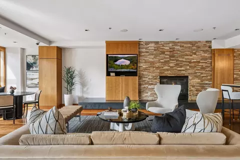Living - 4201 Sunset Dr #N117, Spring Park, MN 55384 photo 11 of 12