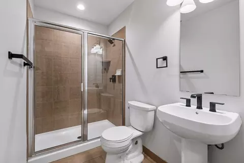 Bath - 4201 Sunset Dr #N117, Spring Park, MN 55384 photo 3 of 3